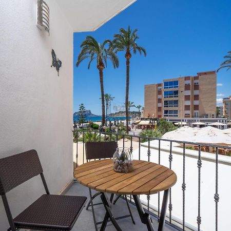 Apartment Castillo By Interhome モライラ エクステリア 写真