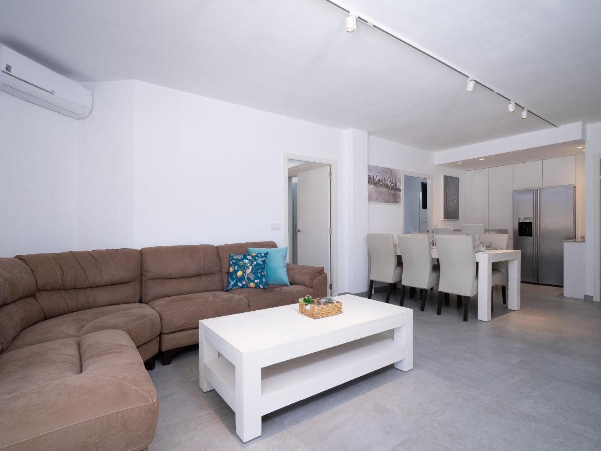Apartment Castillo By Interhome モライラ エクステリア 写真